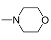 N-甲基吗啉.png