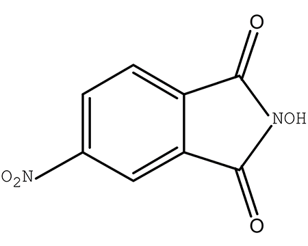 N-羟基酞酰亚胺