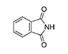 邻苯二甲酰亚胺