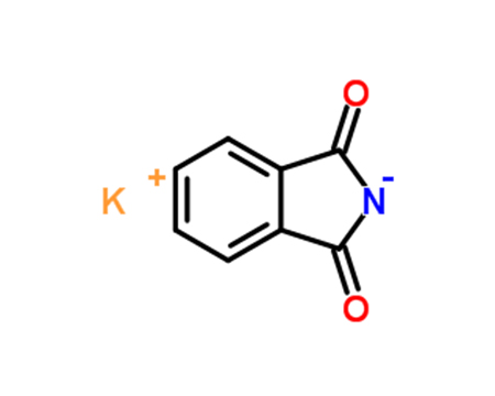 邻苯二甲酰亚胺钾盐