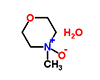 4-甲基吗啉