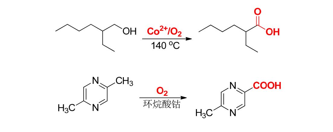 N-甲基吗啉氧化物