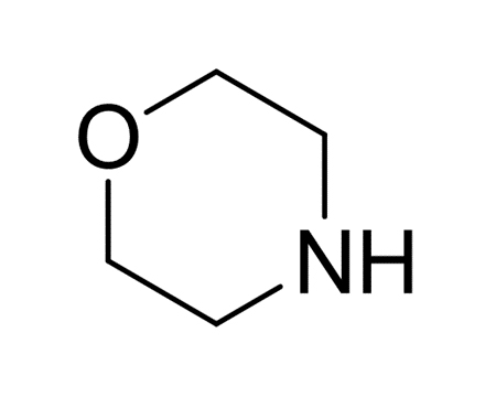 浙江专业的亚胺批发