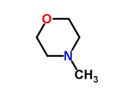 云南优质N-羟基酞酰亚胺价格