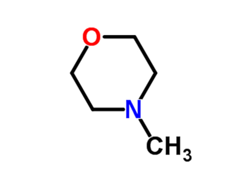 澳门优质邻苯二甲酰亚胺批发