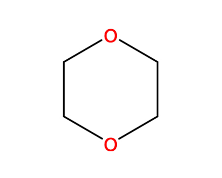 广东专业的14-二氧六环批发