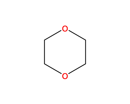 琼海正规的N-(羟甲基)酞亚胺批发