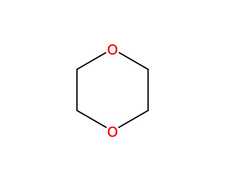 南京专业的N-甲基氧化吗啉厂家