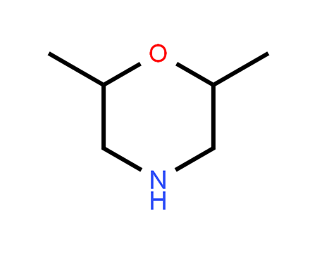 银川专业的N-甲基吗啉氧化物价格