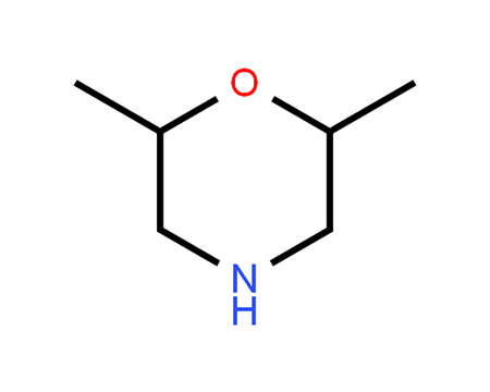 昆明专业的N-羟基邻苯二甲酰亚胺厂家