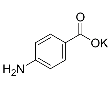 南宁正规的N-(羟甲基)酞亚胺批发