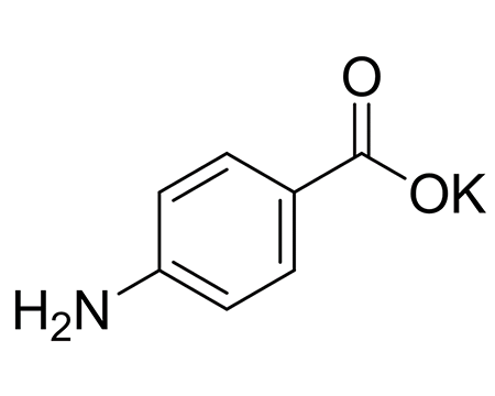 昆明优质N-甲基氧化吗啉厂家