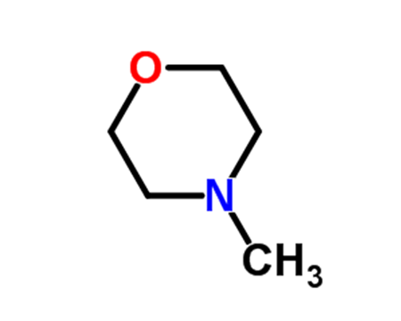 无锡优质氧化物价格