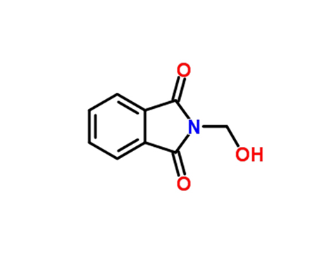 郑州优质N-羟基邻苯二甲酰亚胺批发