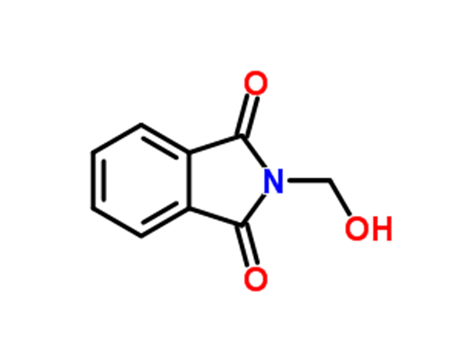 贵阳优质N-羟基酞酰亚胺厂家