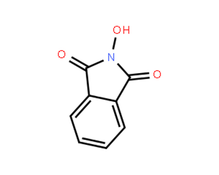 浙江正规的N-羟甲基批发