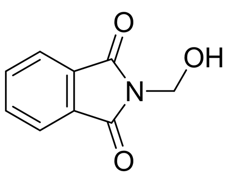 苏州正规的杂环类化合物价格