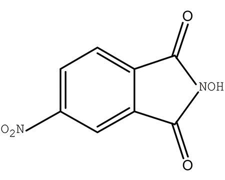 重庆正规的14-二氧六环厂家