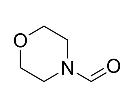 澳门优质邻苯二甲酰亚胺批发