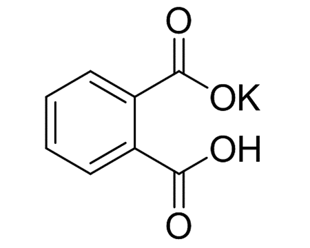 长沙优质N-羟基酞酰亚胺厂家