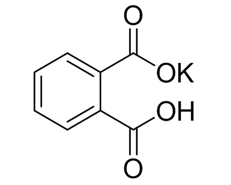 三亚正规的N-甲基吗啉氧化物厂家