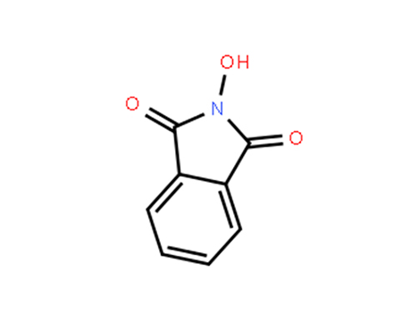 辽宁正规的N-(羟甲基)酞亚胺价格