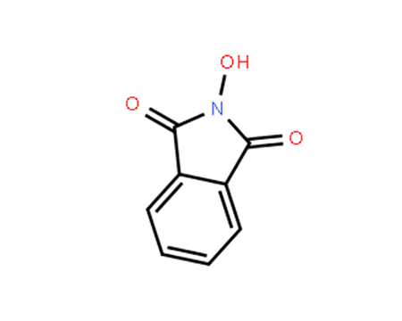 湖南专业的钾盐厂家