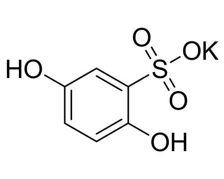 扬州正规的N-甲基吗啉氧化物价格