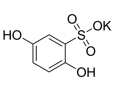 烟台优质二氧六环厂家