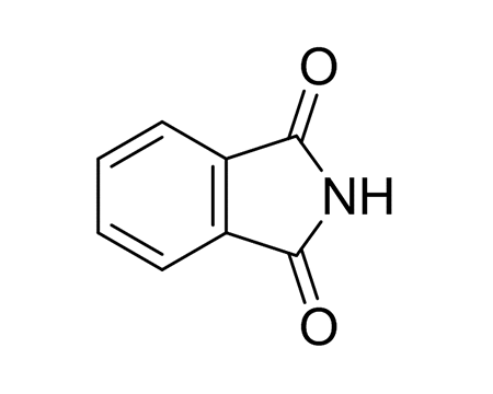 黑龙江专业的N-羟基邻苯二甲酰亚胺价格