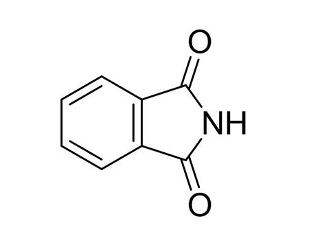 云南优质N-羟基酞酰亚胺价格