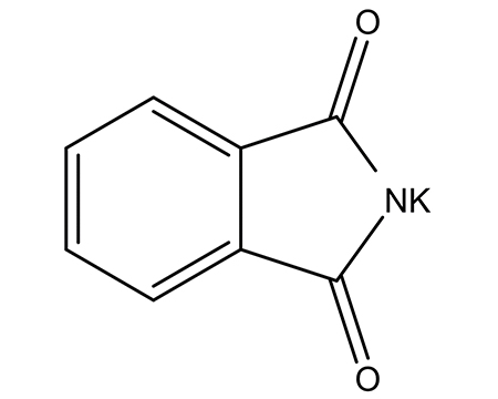 扬州正规的精细化工原料批发