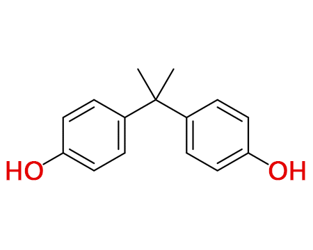 成都正规的N-羟基邻苯二甲酰亚胺批发