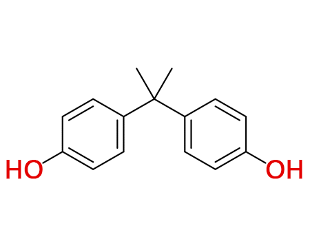 镇江正规的精细化工原料批发