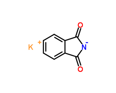 长沙正规的酞酰亚胺钾价格