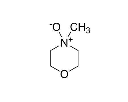 安顺优质N-羟基酞酰亚胺厂家