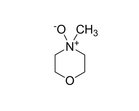 黑龙江正规的N-甲基吗啉氧化物价格