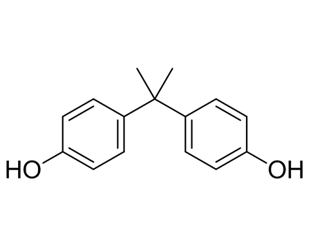 营口正规的N-羟基邻苯二甲酰亚胺批发