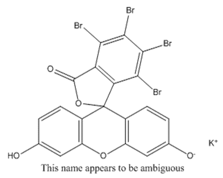 河北优质N-甲基吗啉氧化物价格