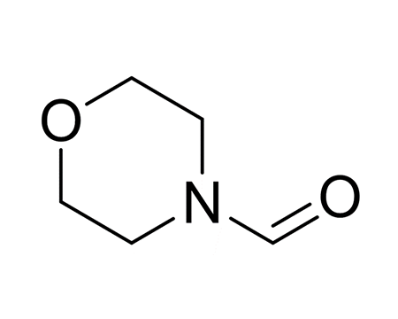 N-甲酰吗啉