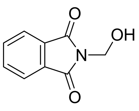 武汉N-羟甲基邻苯二甲酰亚胺
