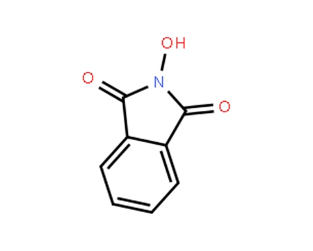 N-羟基邻苯二甲酰亚胺