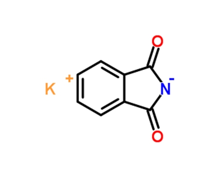 上海邻苯二甲酰亚胺钾盐