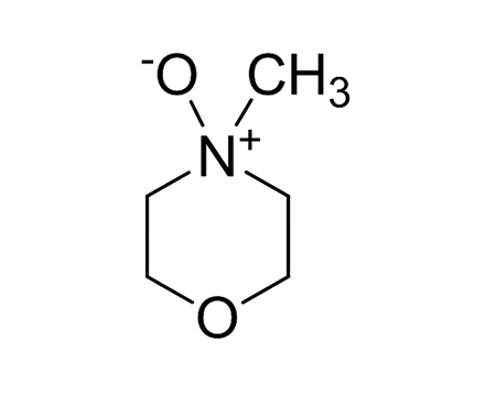 武汉4-甲基吗啉-N-氧化物