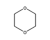 1,4-二氧六环