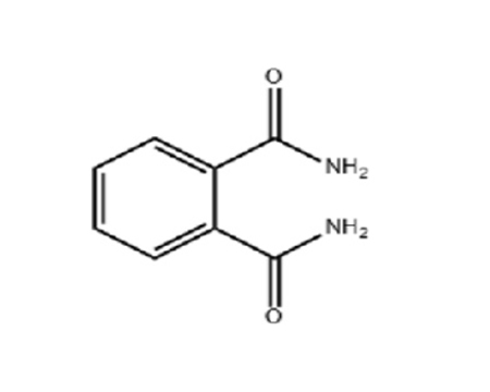 邻苯二甲酰胺