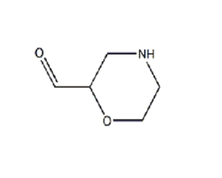 随州N-甲酰吗啉