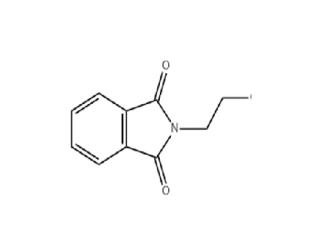 N-羟乙基邻苯二甲酰亚胺