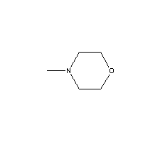 14-二氧六环